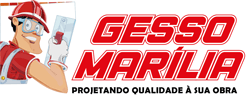 Gesso Marília
